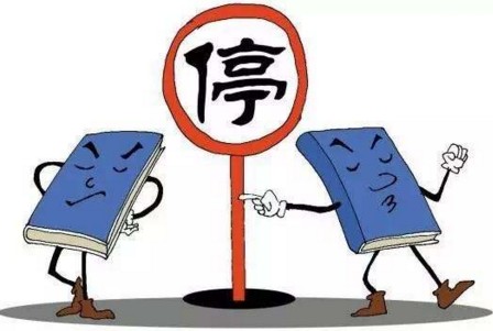 ʳƷIV 8pИI˜ʔMUֹ