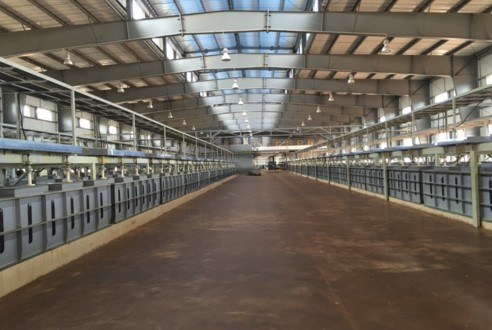 ϡ_l2ϡȡx¼gڸʡ،ʩ