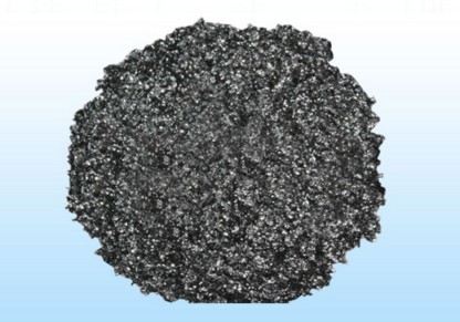 [Ƭʯīٝq(qing)(sh)l(f)չ³B(ti)