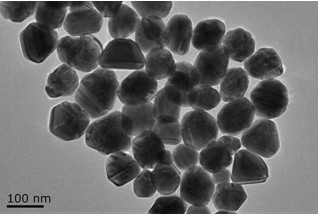 wСһ̶ȺʬF(xin)ɫcW(xu)|(zh)P(gun)