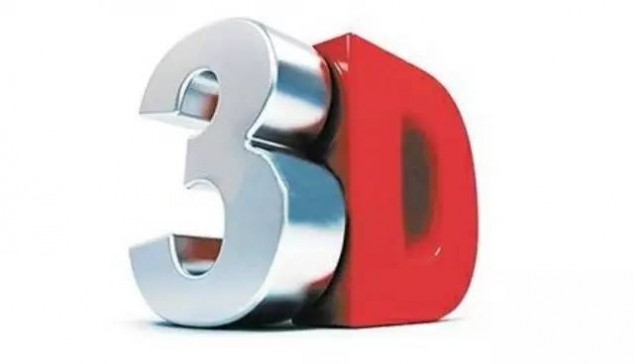 3Dӡ̎aIA LڰlչڅΣ