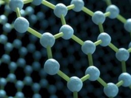 ǧ|ʯīϩaIwϵ LͮaIlչ{D