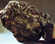 컯M6.8|Ԫُ쌎VI51%ə