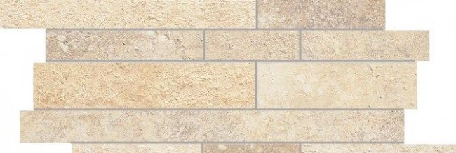 еķwq˄ݣ]뵽@ӵĴɴu