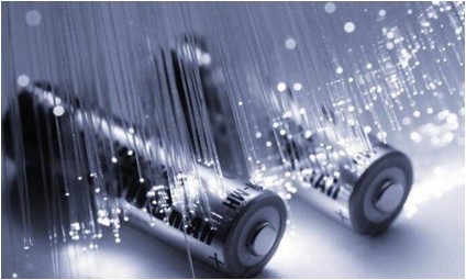 AWڣڸ߱䇽늳صԴwOӋF텢