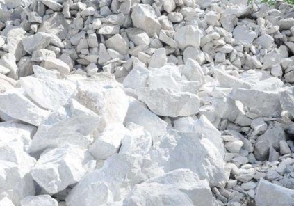 Reʯġ̼}aIƽ s46|Ԫ