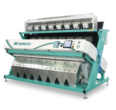 ̩̹8SDCɫxC(j)W2017r(nng)(hu)