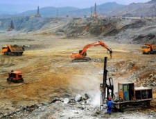 VI΄ݣVI@֧֣ɞƄӽlչҪ