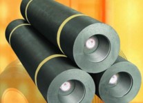 ͶY19.25|Ԫʯī늘OĿǰ죡