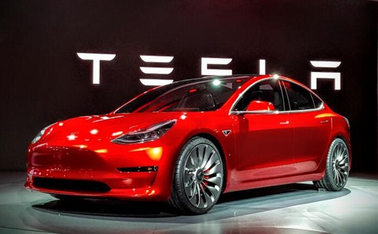 ˹a(chn)ƣ¡偡 (dng)늳سɳ⣿