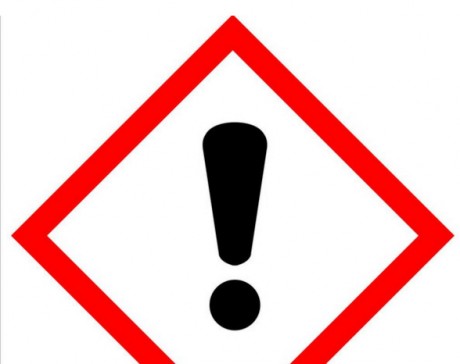 o:Vݏ111_ʼΣƷ܇vУʷz!