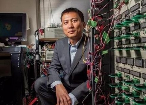 (zhun)Lح˹̹{׿ƌW(xu)Ҵ٣피(j)У߀Ҫ_(ki)ɹ˾