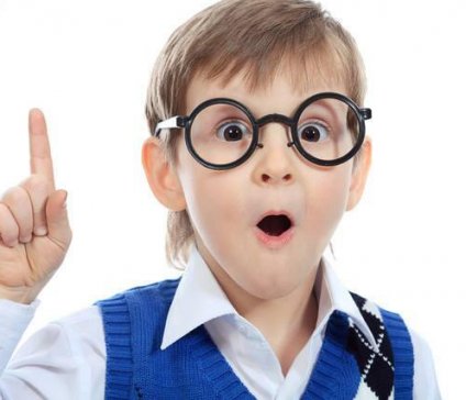 еķwff]뵽pʮһNľȻǡ