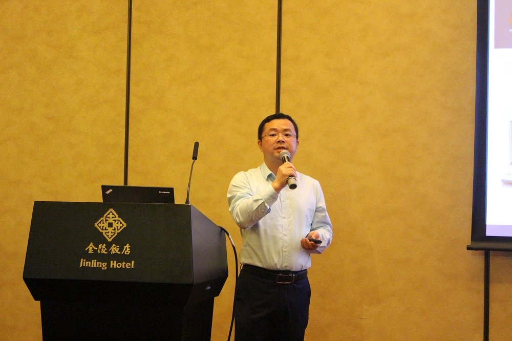 說明: D:Penny.Li2018市場活動講座南京講座新聞稿新聞稿-3.jpg 說明: D:Penny.Li2018市場活動講座南京講座新聞稿新聞稿-3.jpg