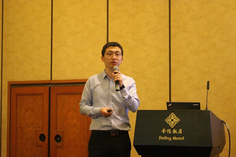 說明: D:Penny.Li2018市場活動講座南京講座新聞稿新聞稿-4.jpg 說明: D:Penny.Li2018市場活動講座南京講座新聞稿新聞稿-4.jpg