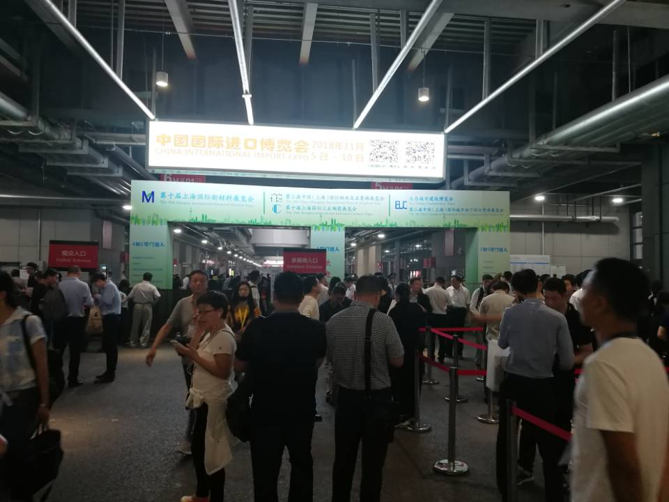 說明: D:Penny.Li2018市場活動展會20180514陶瓷展新聞稿QQ圖片20180521134900.jpg