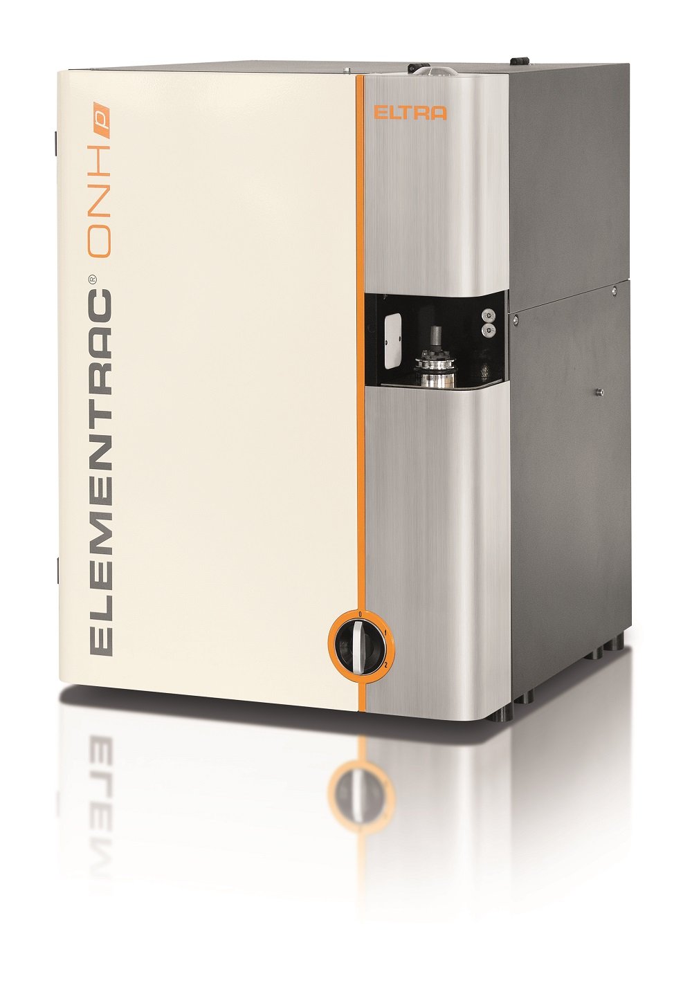 說明: D:Penny.Li2018市場活動展會20180514陶瓷展新聞稿ONH-p.jpg