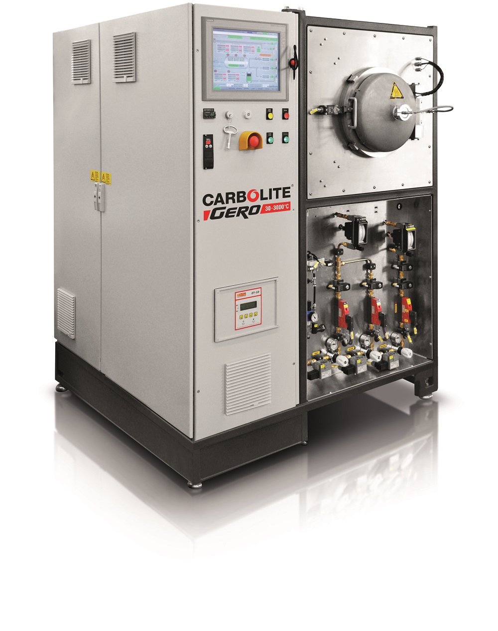 說明: D:Penny.Li2018市場活動展會20180514陶瓷展新聞稿GLO-new.jpg