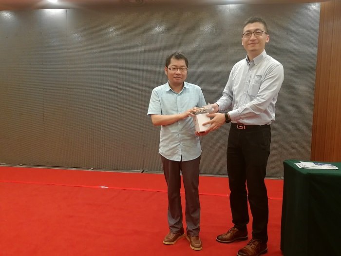 說明: D:Penny.Li2018市場活動講座合肥講座新聞稿4.jpg 說明: D:Penny.Li2018市場活動講座合肥講座新聞稿4.jpg