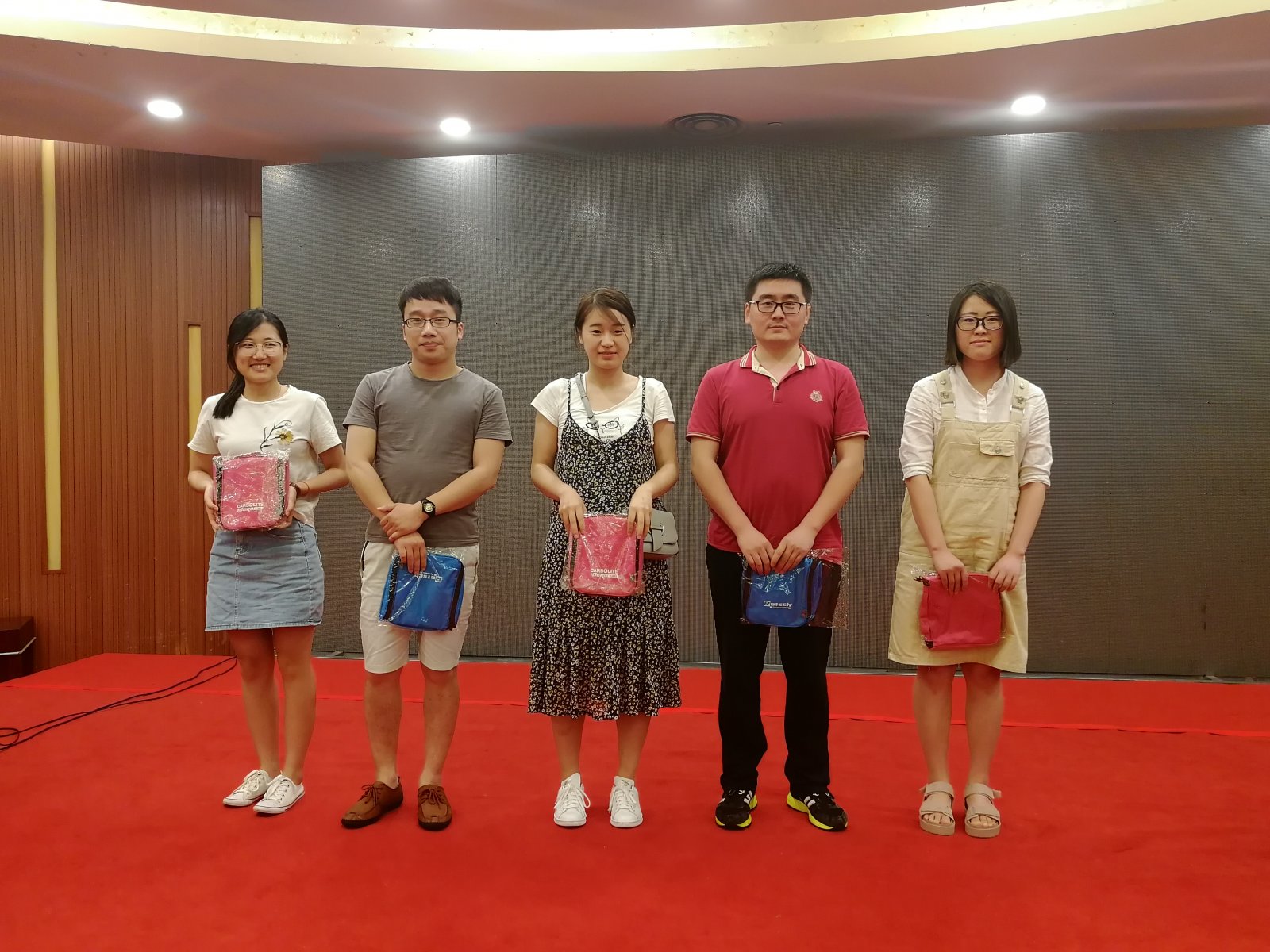 說明: D:Penny.Li2018市場活動講座合肥講座新聞稿7.jpg 說明: D:Penny.Li2018市場活動講座合肥講座新聞稿7.jpg