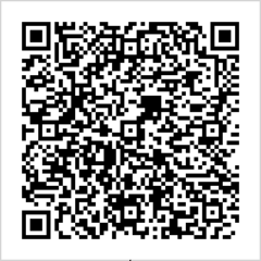 說明: C:Userspenny.liAppDataLocalTempWeChat Files587411176416680315.png 說明: C:Userspenny.liAppDataLocalTempWeChat Files587411176416680315.png