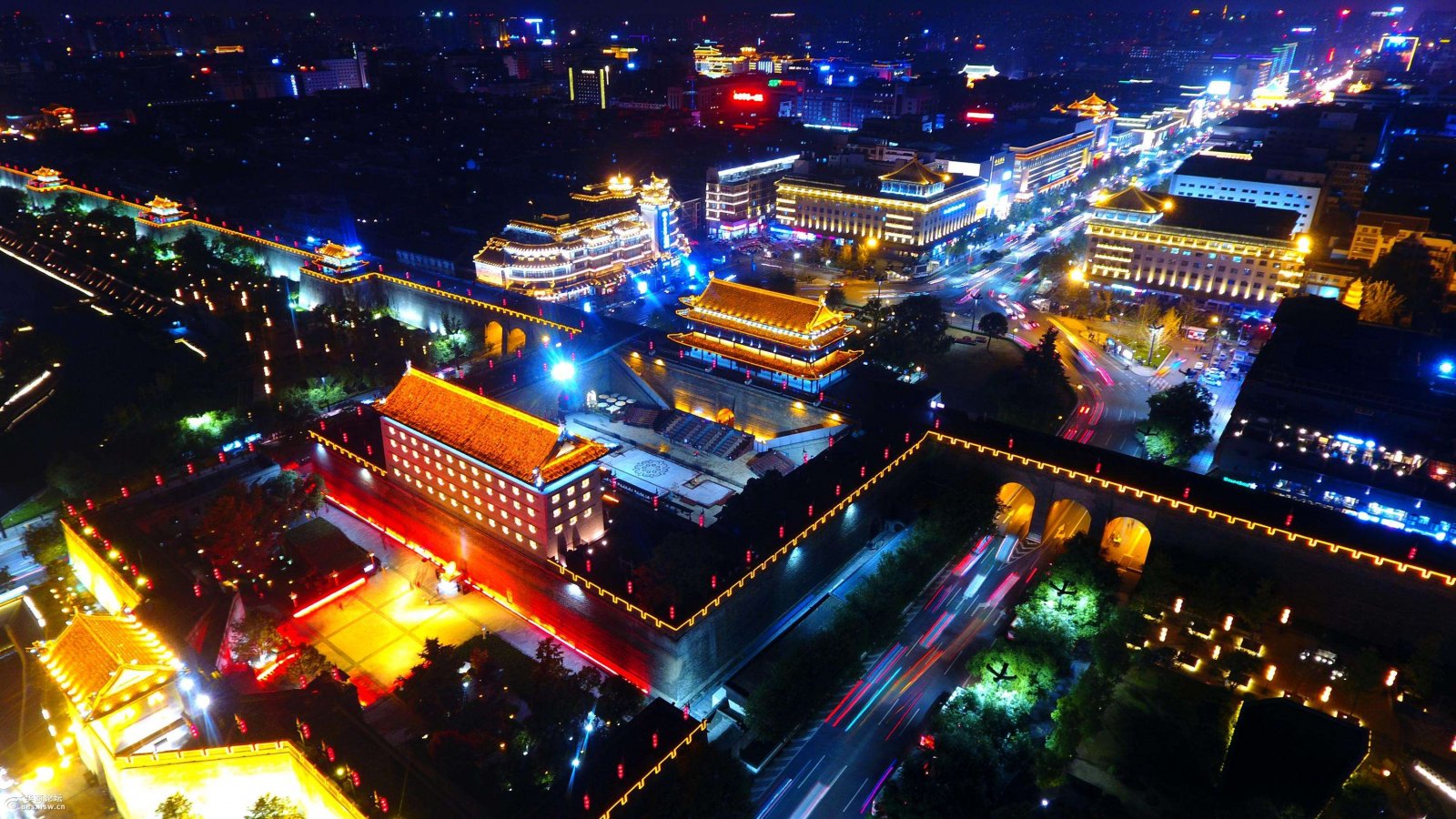 說明: D:Penny.Li2018市場活動講座西安講座新聞稿照片1-1.jpg 說明: D:Penny.Li2018市場活動講座西安講座新聞稿照片1-1.jpg