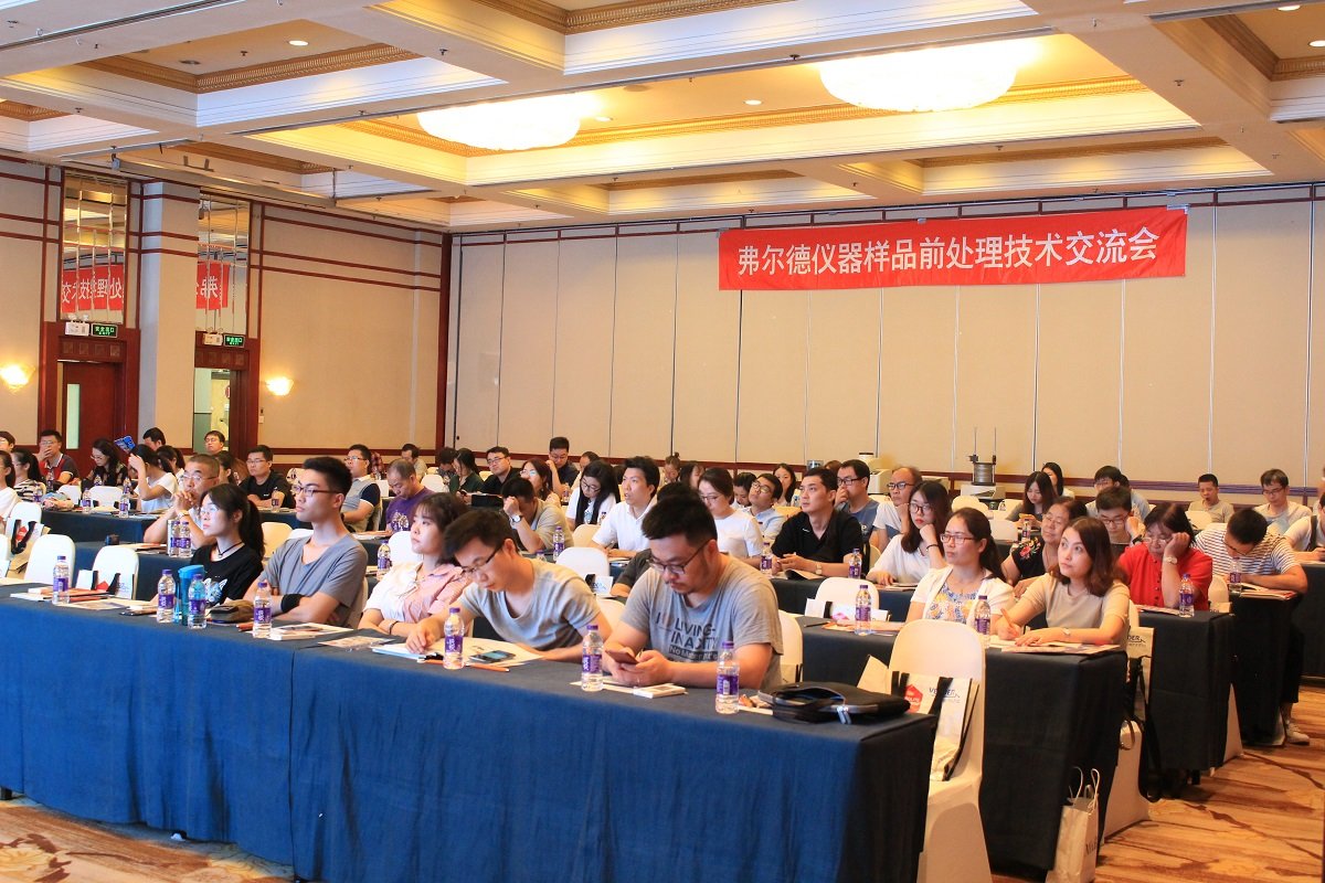 說明: E:DCIM101CANONIMG_2875.JPG 說明: E:DCIM101CANONIMG_2875.JPG