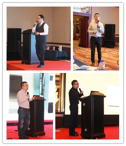 說明: D:Penny.Li2018市場活動講座西安講座新聞稿照片2-1.jpg 說明: D:Penny.Li2018市場活動講座西安講座新聞稿照片2-1.jpg