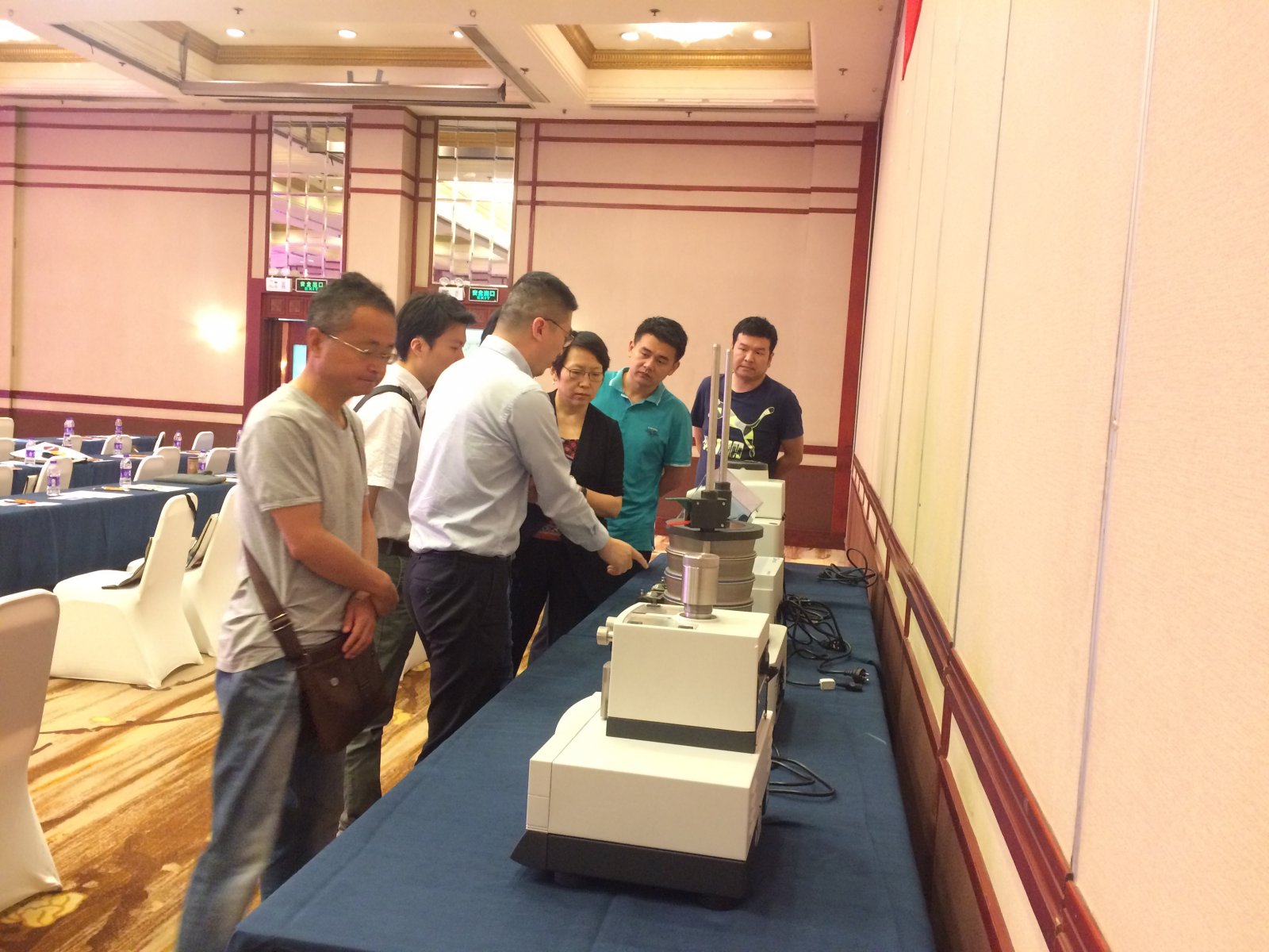 說明: C:Userspenny.liAppDataLocalTempWeChat Files14027889124783087.jpg 說明: C:Userspenny.liAppDataLocalTempWeChat Files14027889124783087.jpg