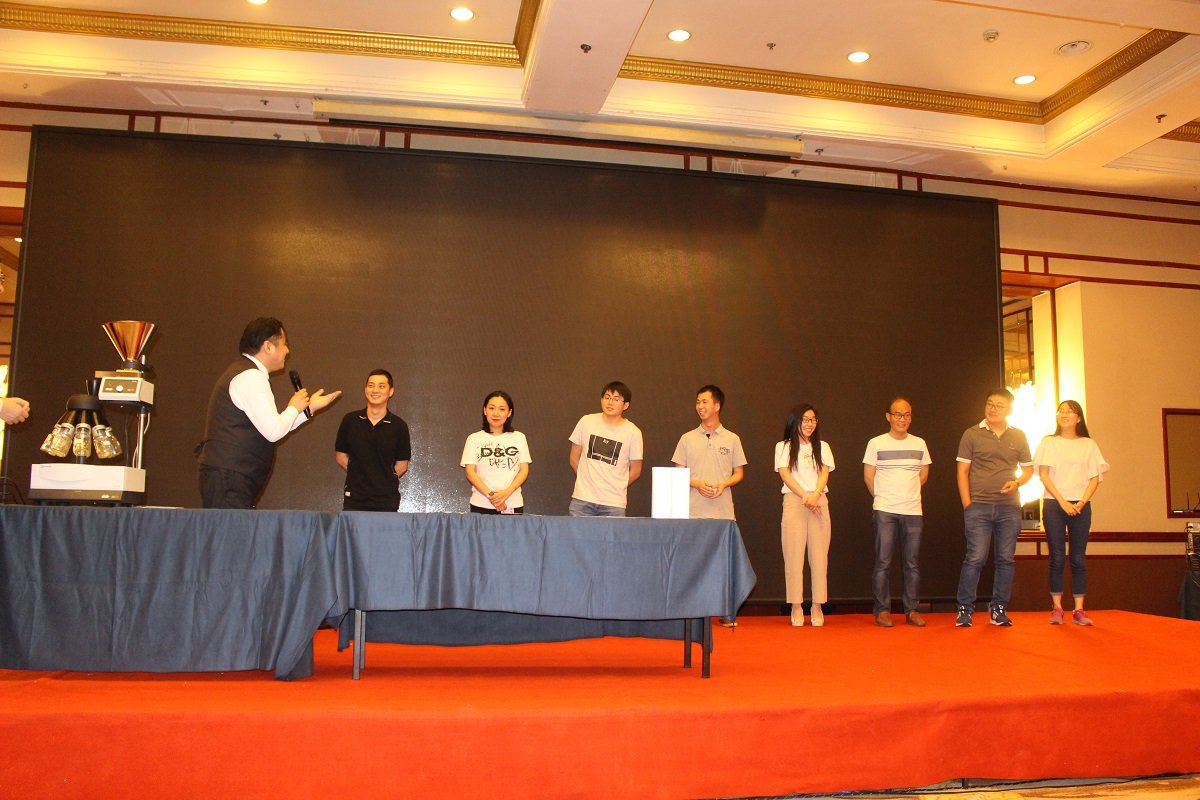 說明: D:Penny.Li2018市場活動講座西安講座新聞稿照片IMG_2993.JPG 說明: D:Penny.Li2018市場活動講座西安講座新聞稿照片IMG_2993.JPG