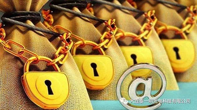 大米色選機 大米色選機