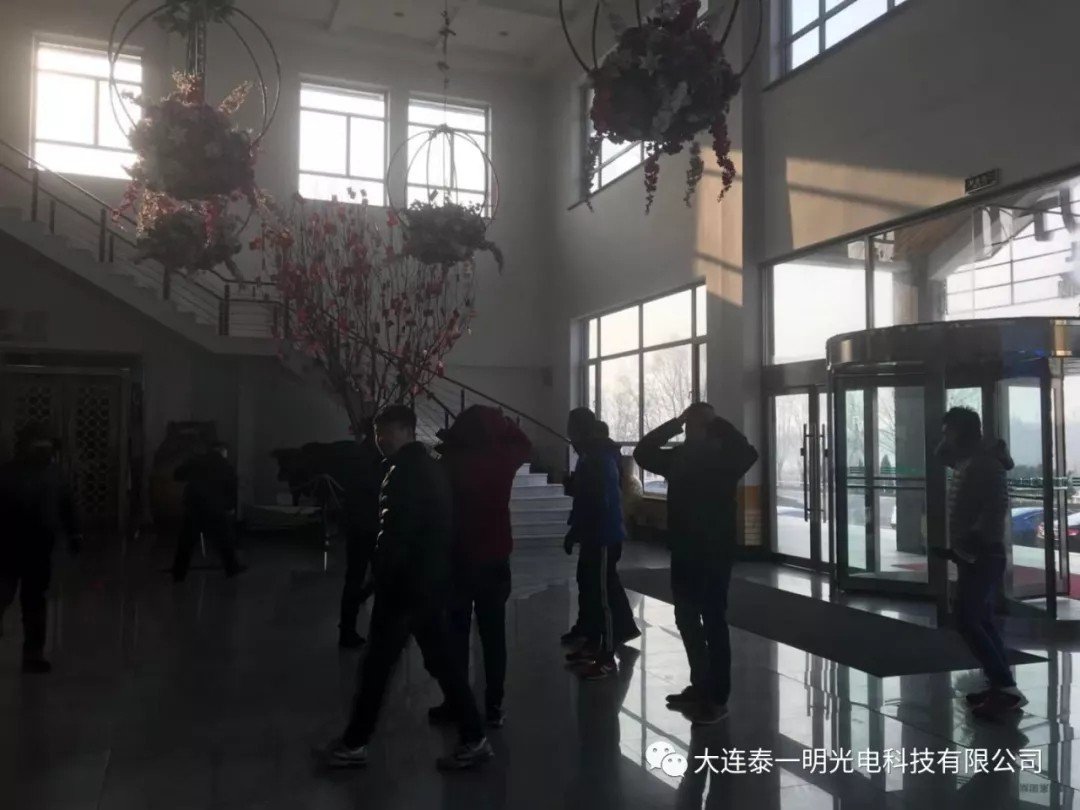 米用色選機 米用色選機