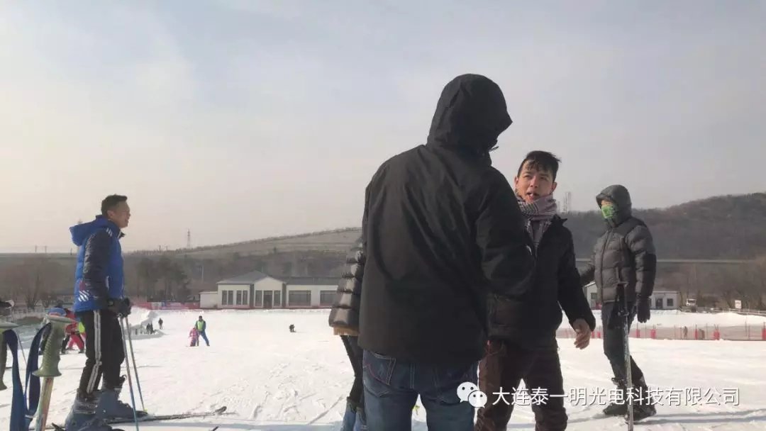 米用色選機 米用色選機