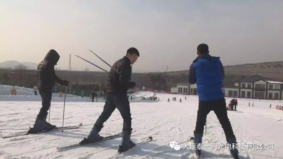 米用色選機 米用色選機
