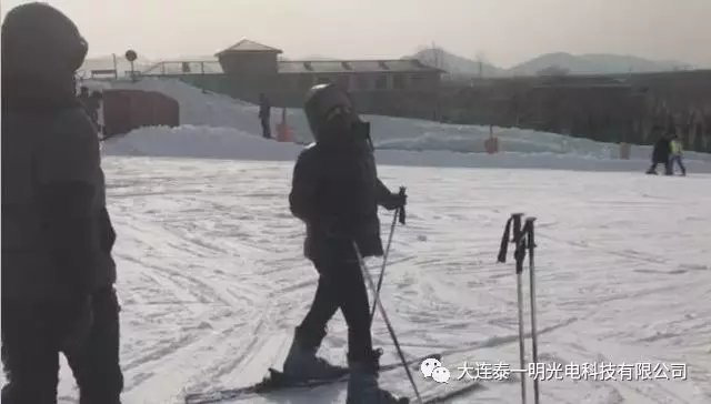 米用色選機 米用色選機