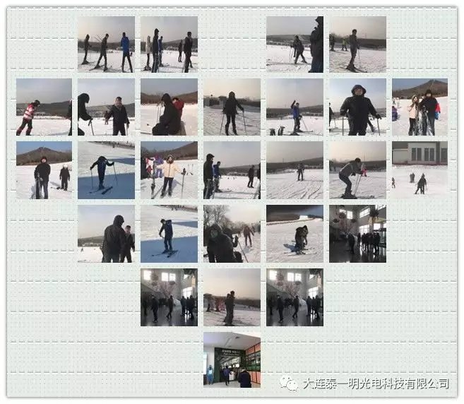 米用色選機 米用色選機