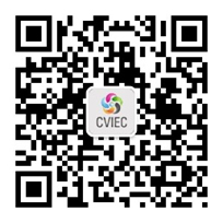 醴陵陶瓷國際會(huì)展服務(wù)中心.jpg 醴陵陶瓷國際會(huì)展服務(wù)中心.jpg