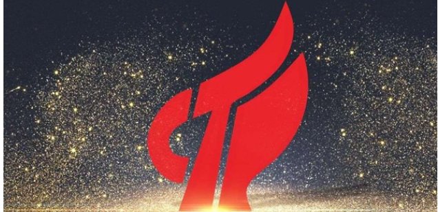 QQ截圖20211109101235.png QQ截圖20211109101235.png