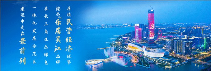 134240_291446_gsdt.png image.png