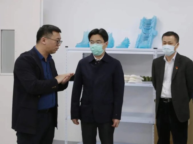 134315_435425_gsdt.png 1648100511(1).png