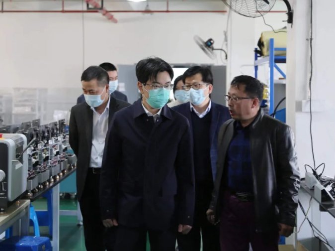 134407_798225_gsdt.png image.png