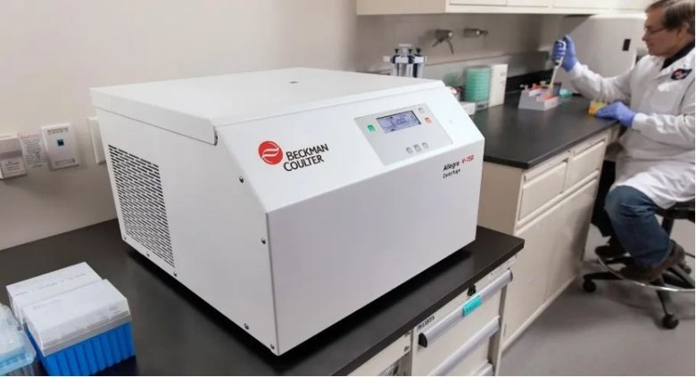 183130_511054_gsdt.jpg 91.jpg