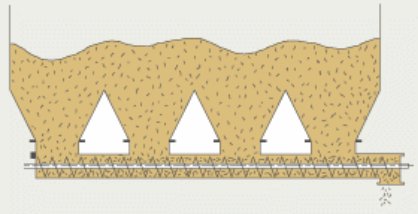 162310_665161_gsdt.png 3-7.png