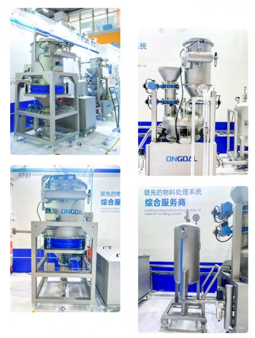 084857_431407_gsdt.png 圖片2.png