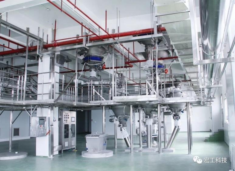 085241_827267_gsdt.png 085241_827267_gsdt.png