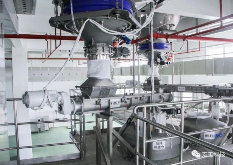 090017_041688_gsdt.png 090017_041688_gsdt.png