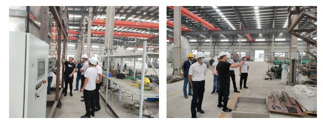 141604_780876_gsdt.png 1-2.png