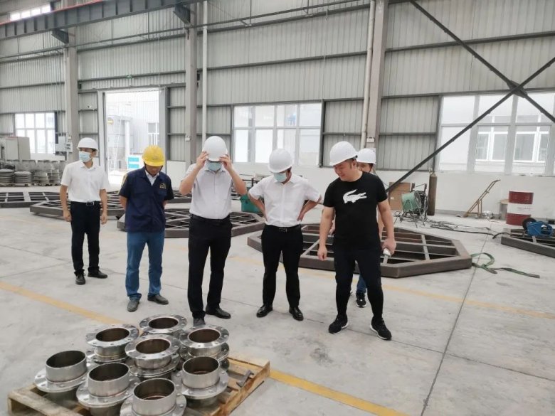 141628_105235_gsdt.jpg 141628_105235_gsdt.jpg