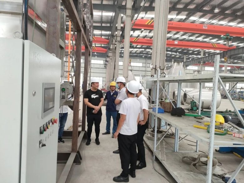 141725_848277_gsdt.jpg 141725_848277_gsdt.jpg