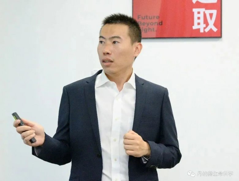 160117_277033_gsdt.jpg 2.jpg